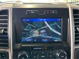 2019 Ford F-150 Lariat San Diego County CA
