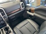 2019 Ford F-150 Lariat San Diego County CA