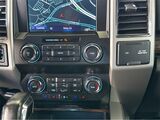 2019 Ford F-150 Lariat San Diego County CA