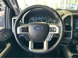 2019 Ford F-150 Lariat San Diego County CA