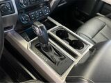2019 Ford F-150 Lariat San Diego County CA