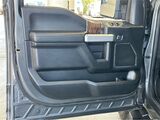 2019 Ford F-150 Lariat San Diego County CA