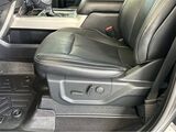 2019 Ford F-150 Lariat San Diego County CA