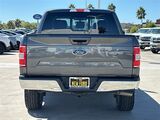 2019 Ford F-150 Lariat San Diego County CA