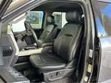 2019 Ford F-150 Lariat San Diego County CA