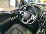 2019 Ford F-150 Lariat San Diego County CA
