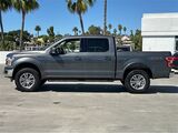2019 Ford F-150 Lariat San Diego County CA