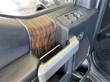 2019 Ford F-150 Lariat San Diego County CA