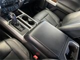 2019 Ford F-150 Lariat San Diego County CA