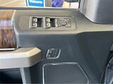 2019 Ford F-150 Lariat San Diego County CA