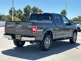 2019 Ford F-150 Lariat San Diego County CA