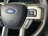 2019 Ford F-150 Lariat San Diego County CA