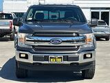 2019 Ford F-150 Lariat San Diego County CA