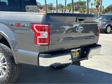 2019 Ford F-150 Lariat San Diego County CA