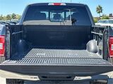 2019 Ford F-150 Lariat San Diego County CA