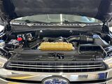 2019 Ford F-150 Lariat San Diego County CA