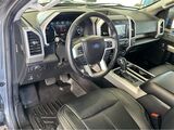 2019 Ford F-150 Lariat San Diego County CA