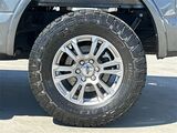 2019 Ford F-150 Lariat San Diego County CA