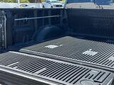 2019 Ford F-150 Lariat San Diego County CA