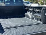 2019 Ford F-150 Lariat San Diego County CA
