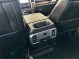 2019 Ford F-150 Lariat San Diego County CA