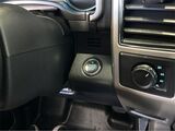 2019 Ford F-150 Lariat San Diego County CA