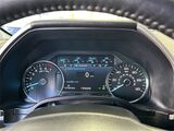 2019 Ford F-150 Lariat San Diego County CA