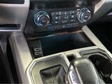 2019 Ford F-150 Lariat San Diego County CA