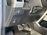 2019 Ford F-150 Lariat San Diego County CA