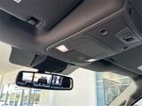 2019 Ford F-150 Lariat San Diego County CA