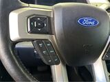 2019 Ford F-150 Lariat San Diego County CA