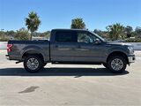 2019 Ford F-150 Lariat San Diego County CA