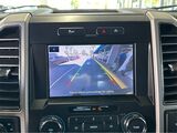 2019 Ford F-150 Lariat San Diego County CA