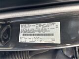 2019 Ford F-150 Lariat San Diego County CA