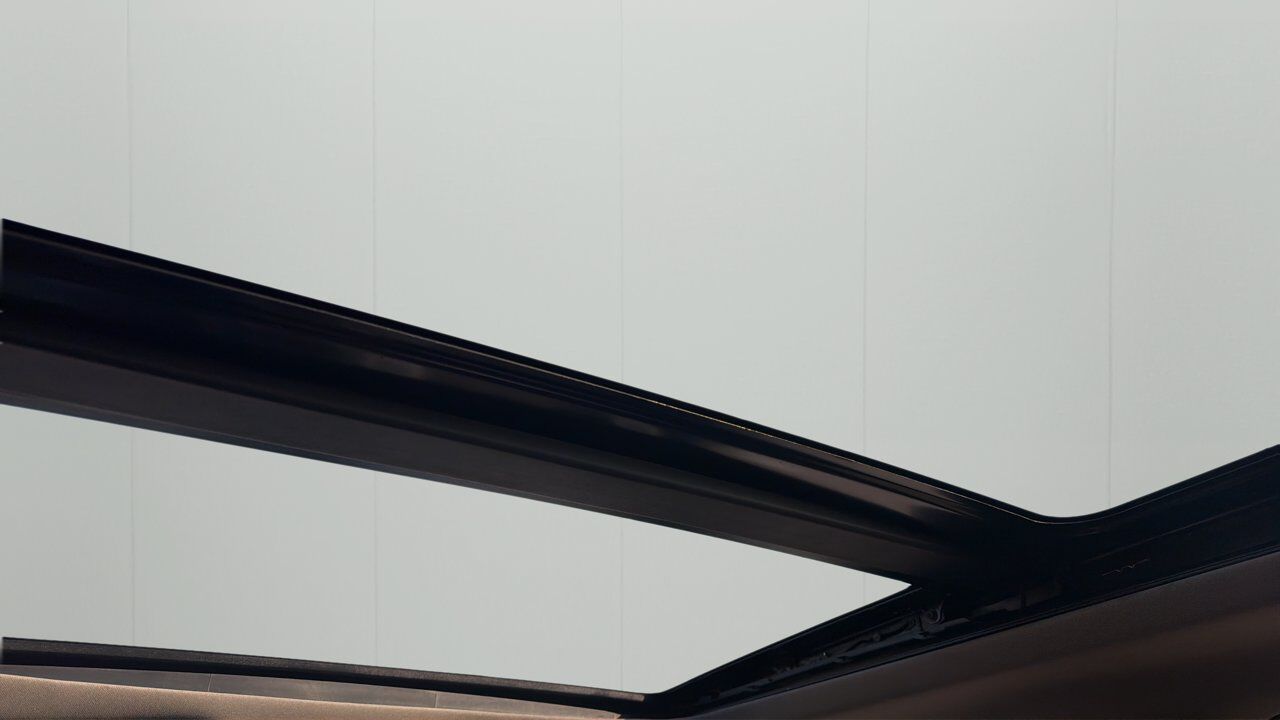 2019 Ford F-150 Lariat Sherwood Park AB