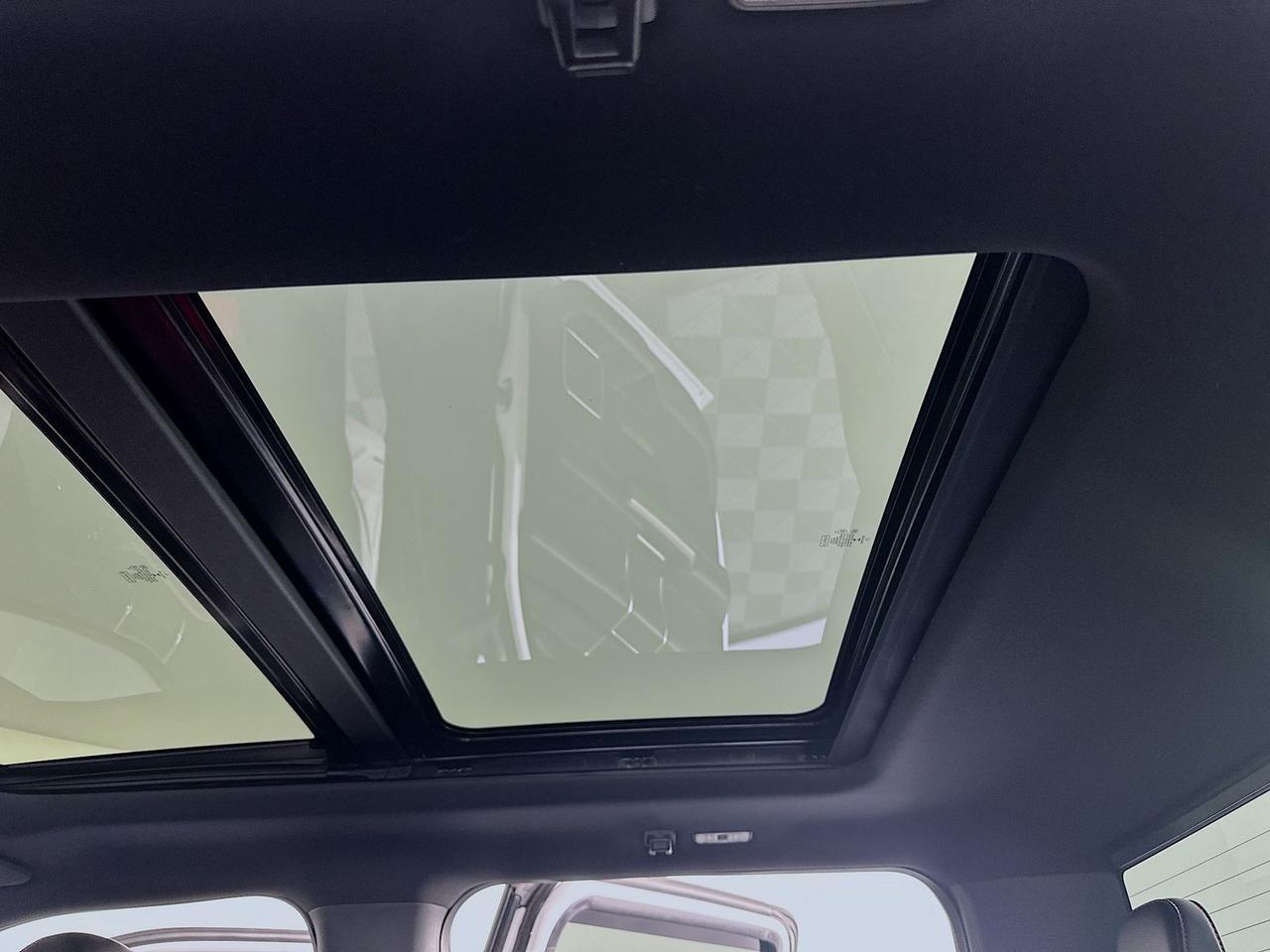 2019 Ford F-150 Lariat Tacoma WA