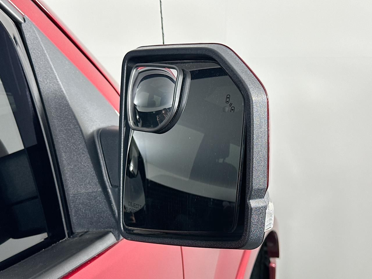 2019 Ford F-150 Lariat Tacoma WA