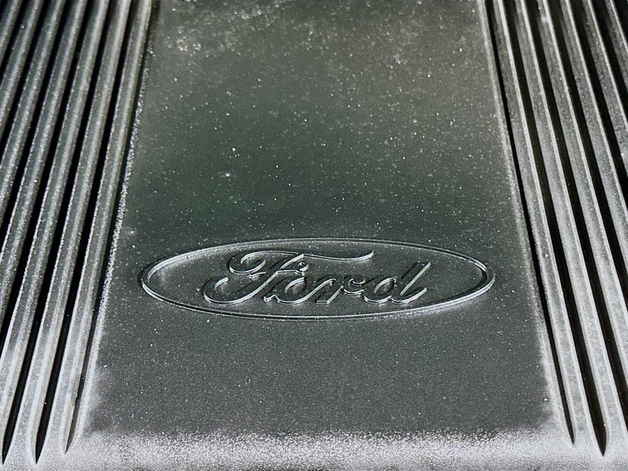 2019 Ford F-150 Lariat Tacoma WA