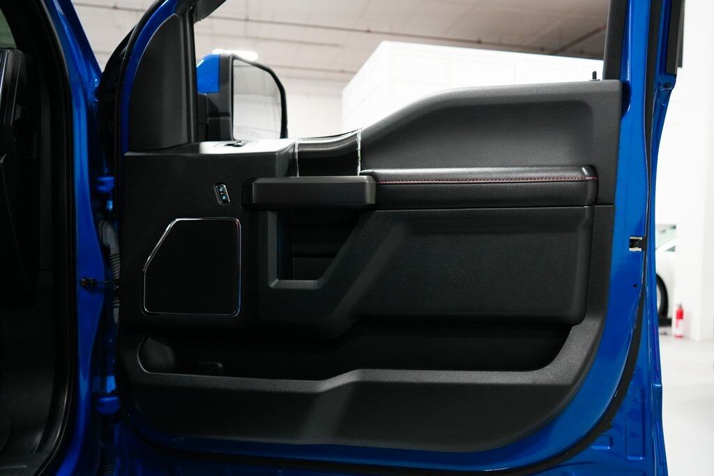2019 Ford F-150 Lariat Tigard OR