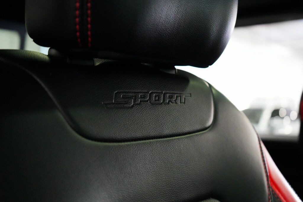 2019 Ford F-150 Lariat Tigard OR