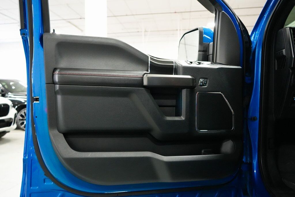 2019 Ford F-150 Lariat Tigard OR