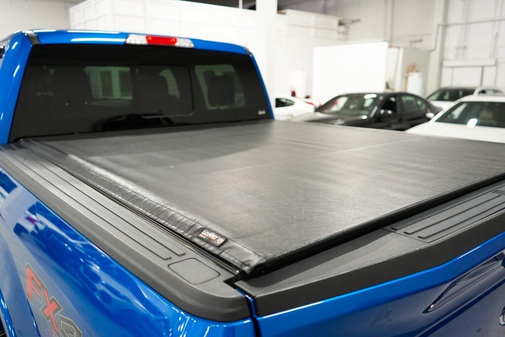 2019 Ford F-150 Lariat Tigard OR