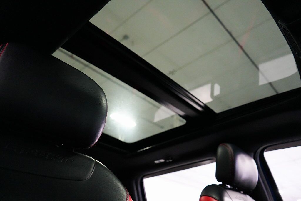 2019 Ford F-150 Lariat Tigard OR