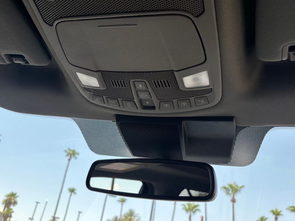 2019 Ford F-150 Lariat Tucson AZ