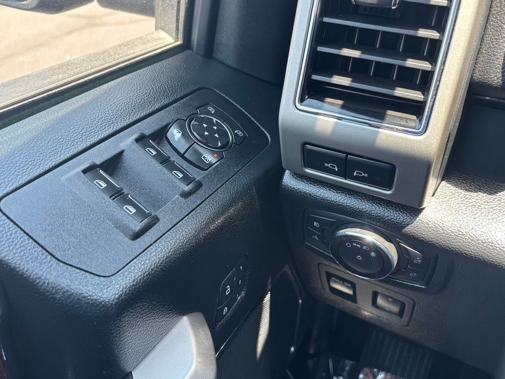 2019 Ford F-150 Lariat Tucson AZ