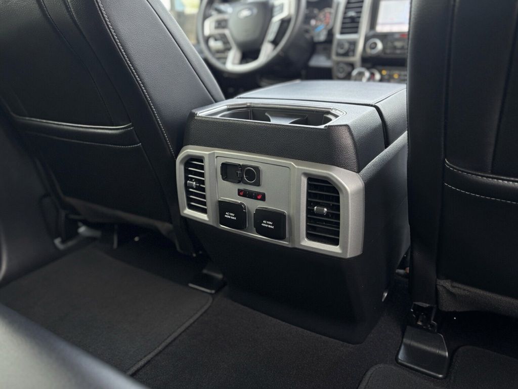 2019 Ford F-150 Lariat Tucson AZ