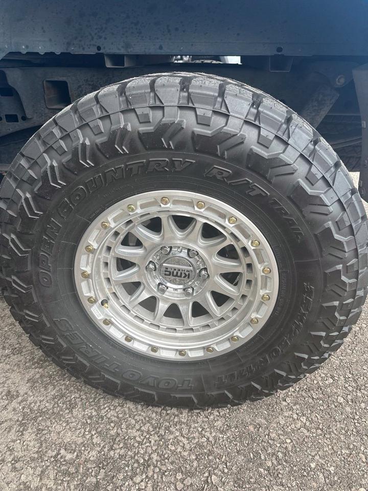 2019 Ford F-150 Lariat West Valley UT