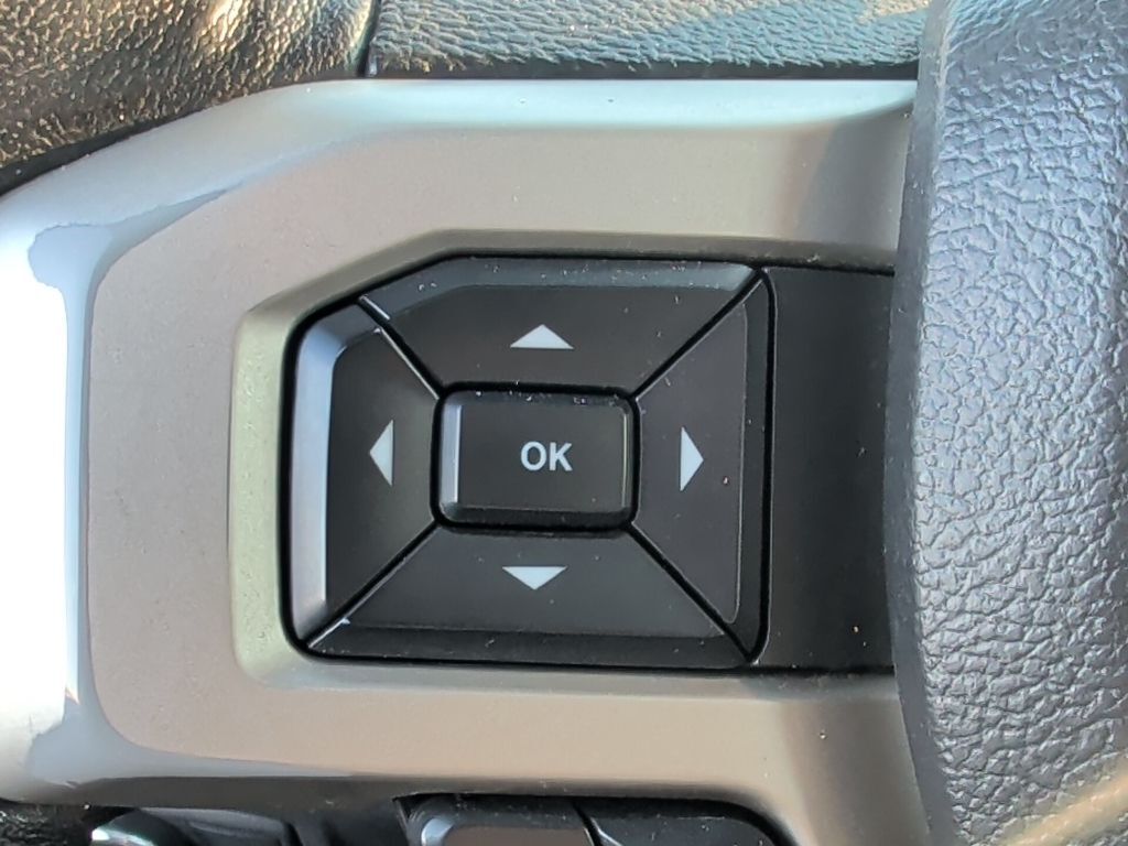 2019 Ford F-150 Lariat Worcester MA