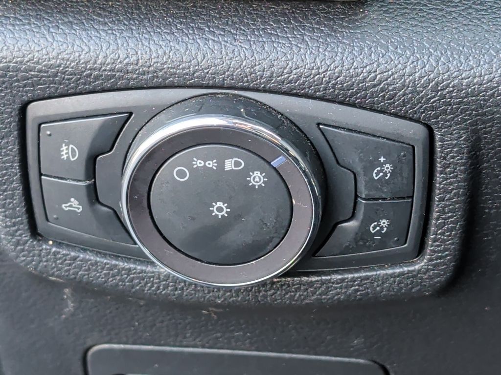 2019 Ford F-150 Lariat Worcester MA