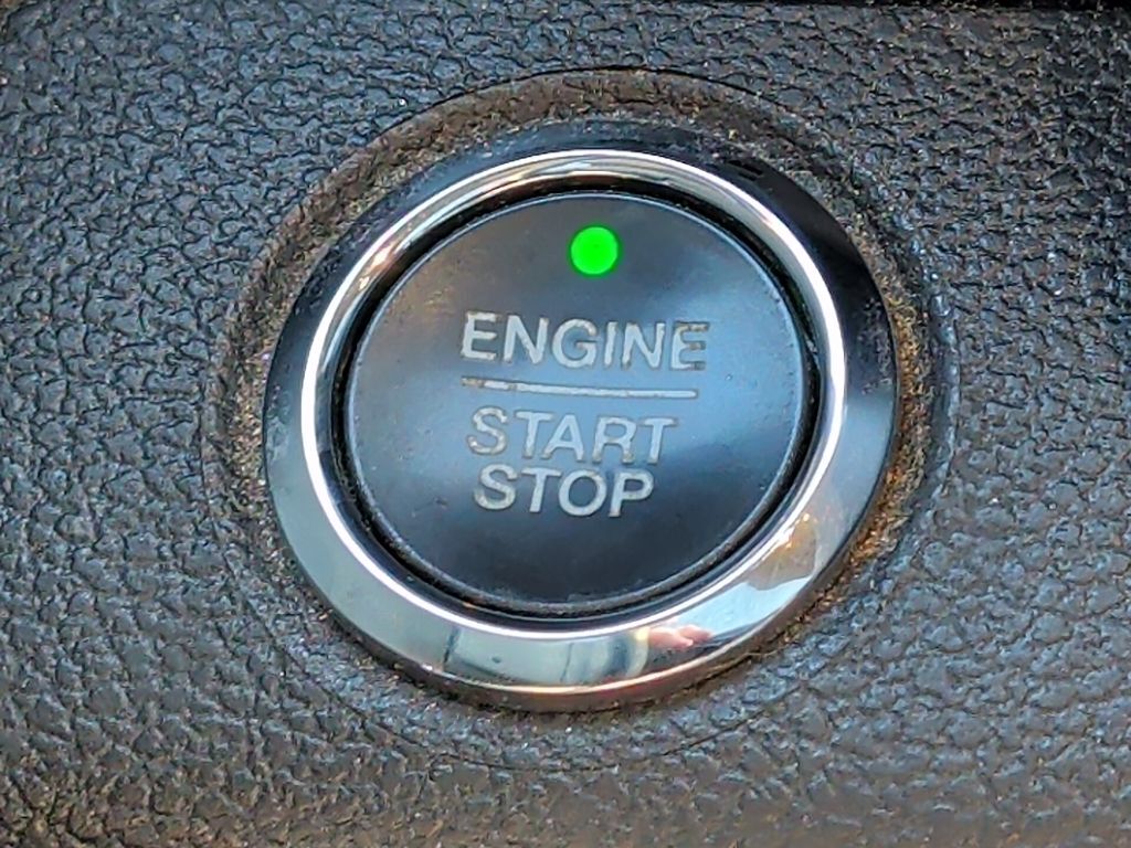 2019 Ford F-150 Lariat Worcester MA